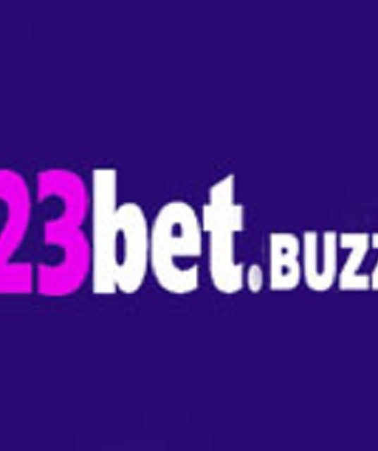 avatar Casa de  Apostas 23BET