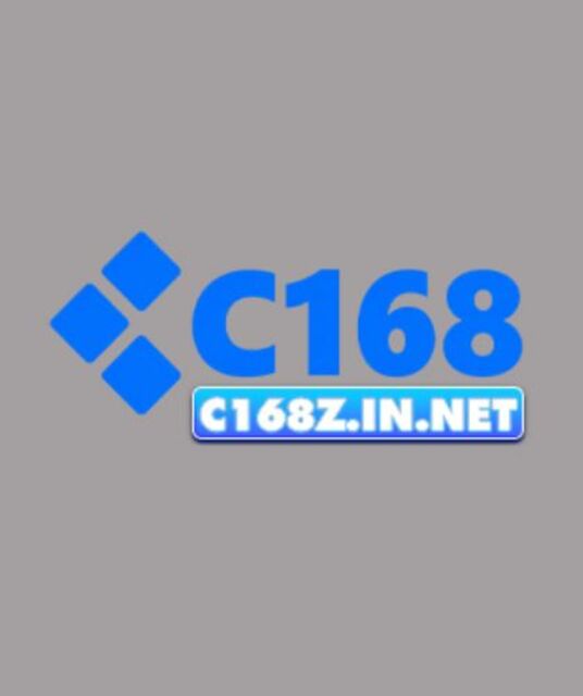 avatar C168