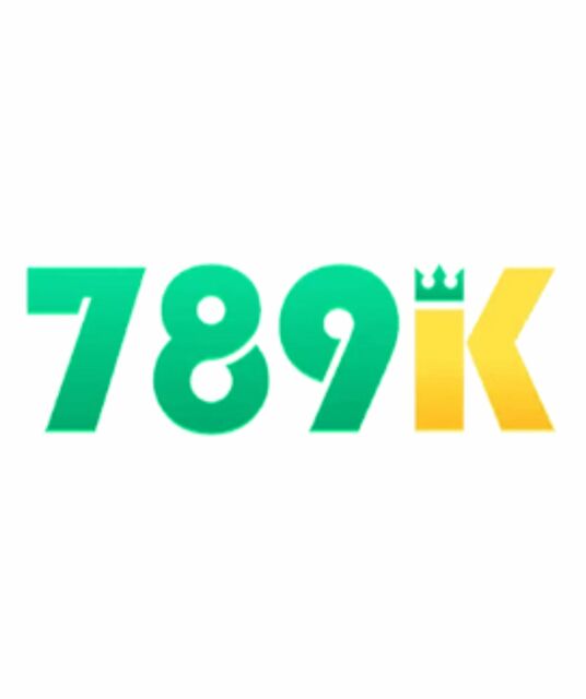 avatar Nhà Cái 789K 