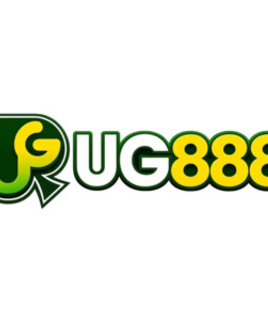 avatar UG888