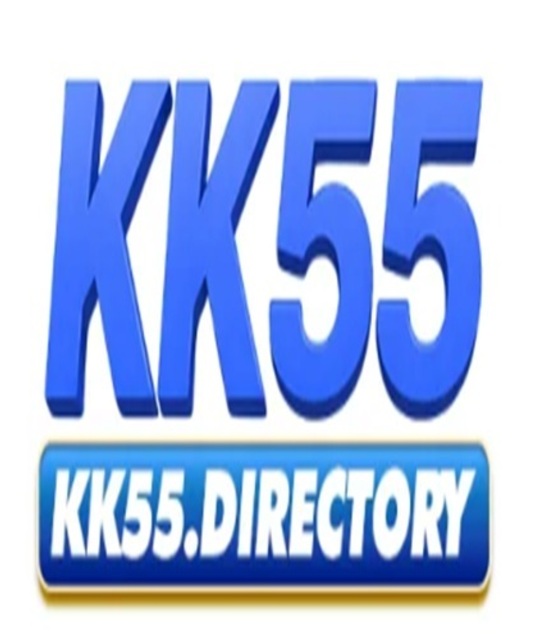 avatar KK55