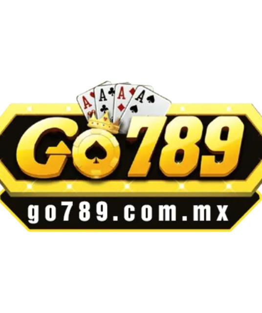 avatar GO789