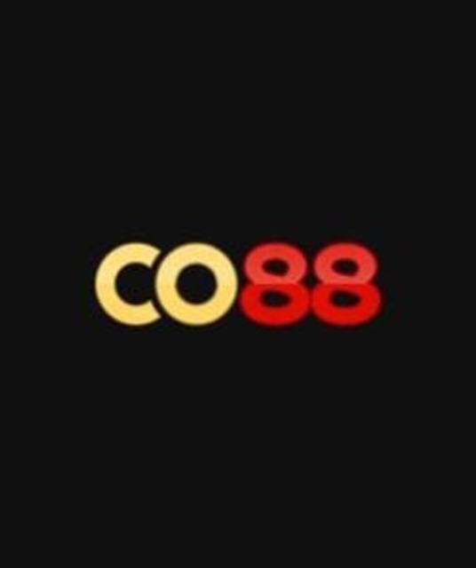 avatar co88 mobile