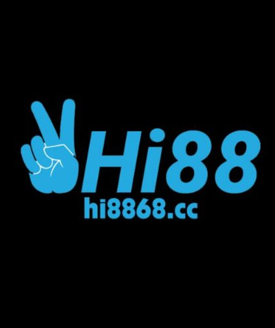avatar Hi88