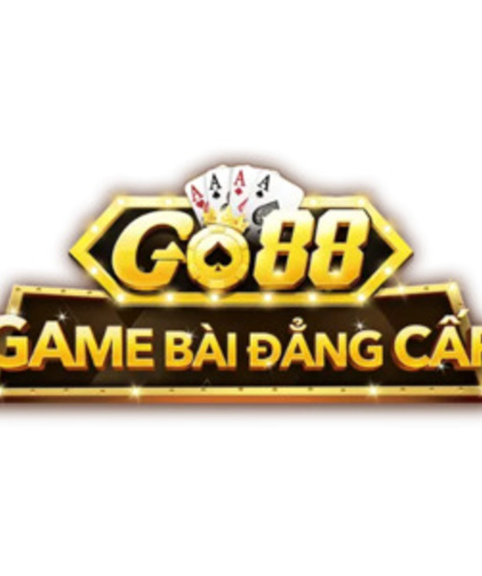 avatar GO88