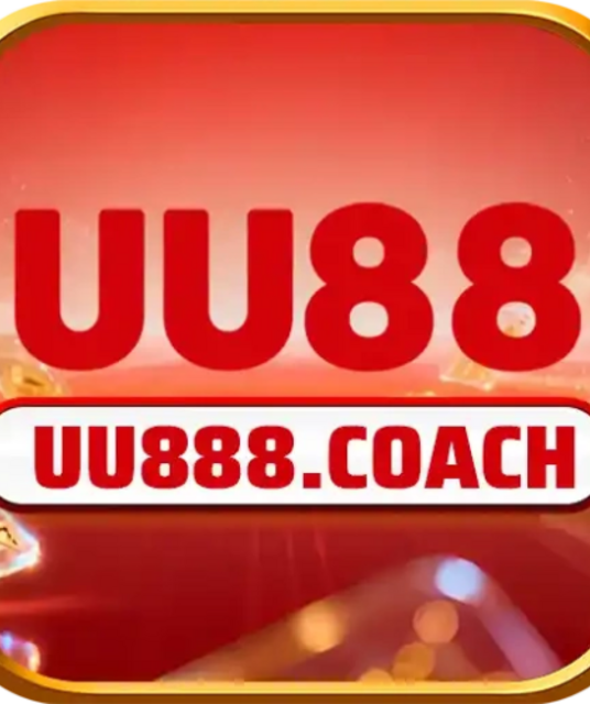 avatar UU88 Nhà Cái Cá Cược