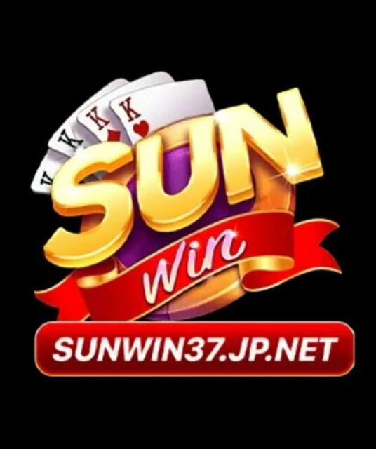 avatar sunwin37jpnet