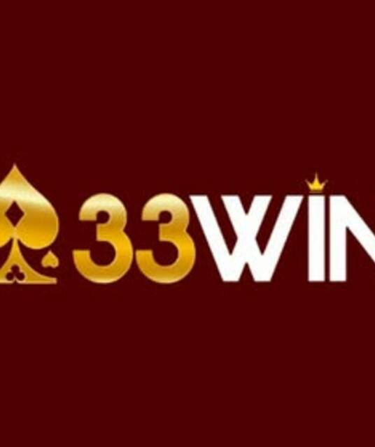 avatar 33Win
