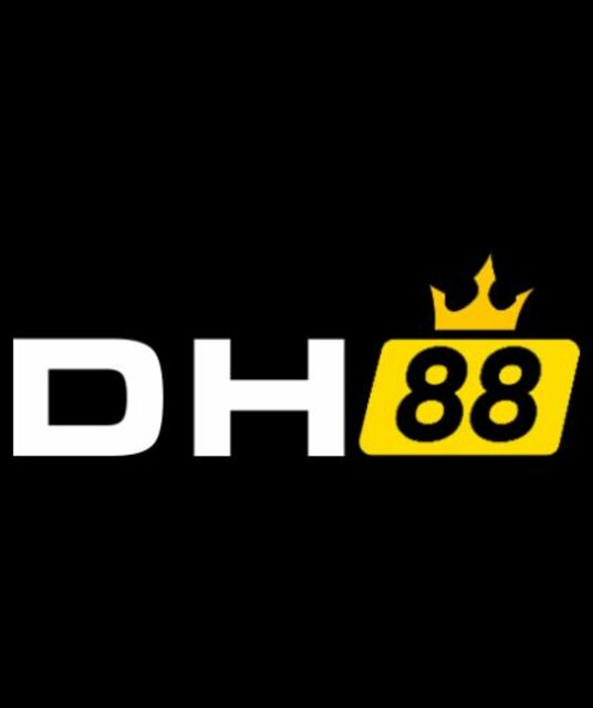 avatar Dh88s com