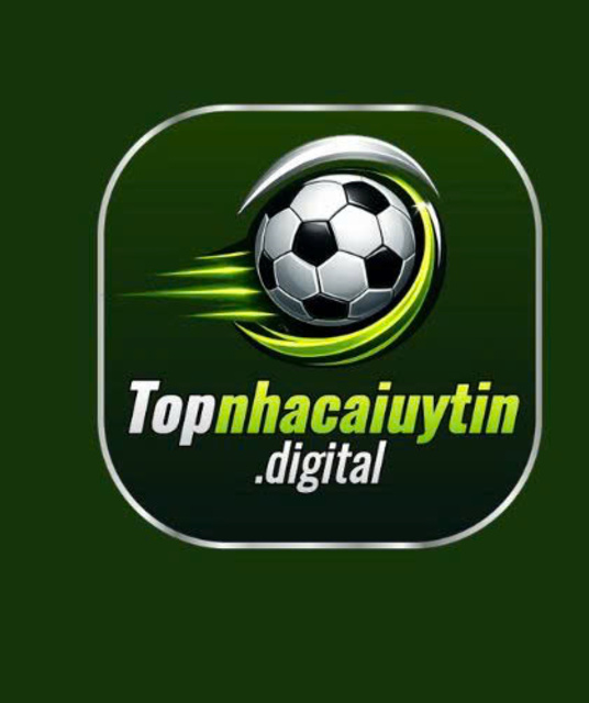 avatar TopNhaCaiUyTin