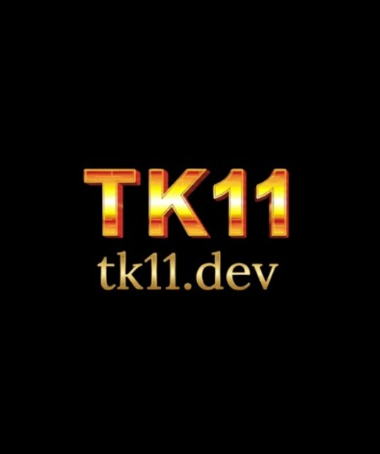 avatar TK11 dev
