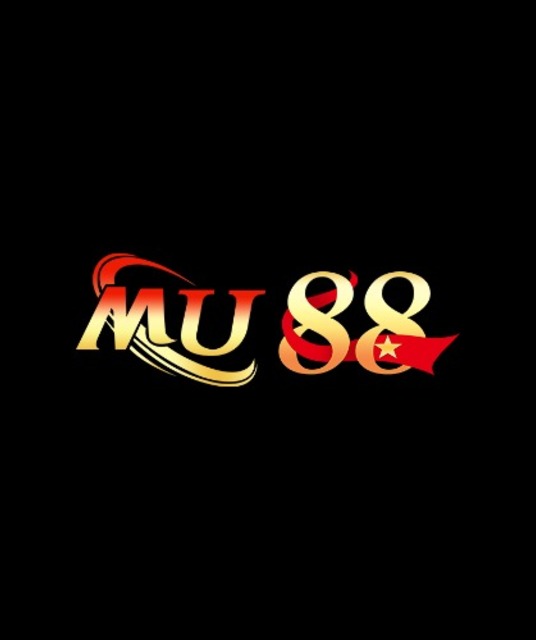 avatar Nhà Cái MU88