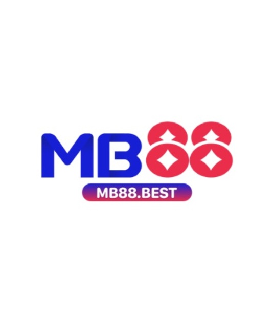 avatar MB88