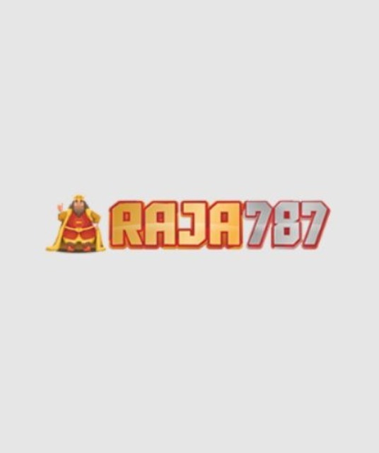 avatar RAJA787