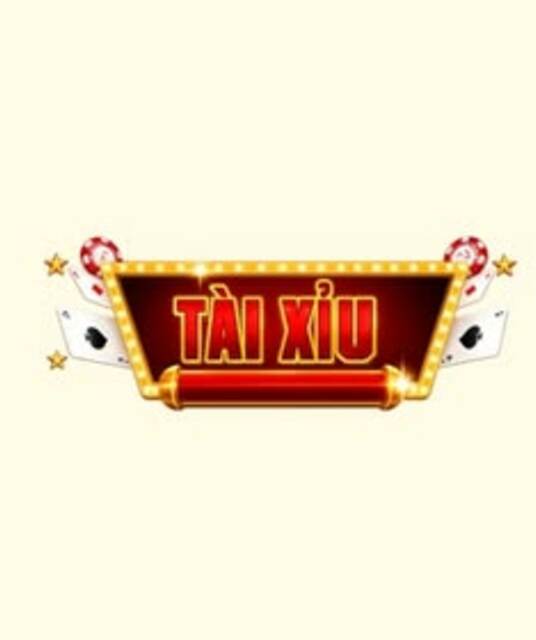 avatar taixiucncom