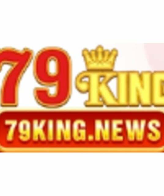 avatar Nhà Cái 79KING