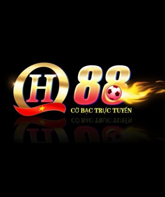 avatar QH88