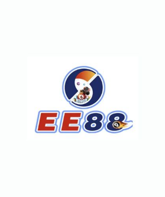 avatar Ee88n it com