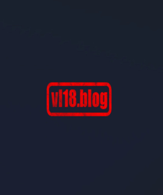 avatar Vl18