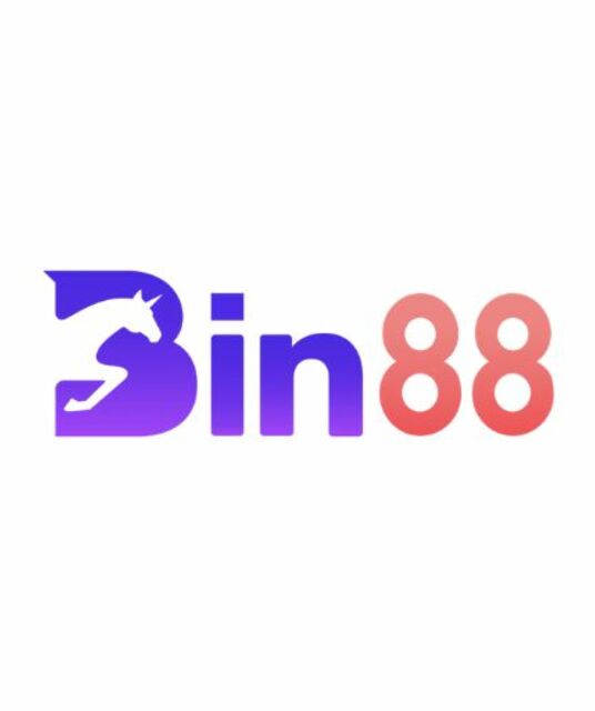 avatar bin88wtf