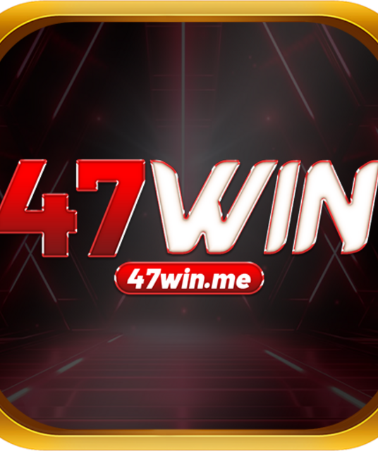 avatar 47winme