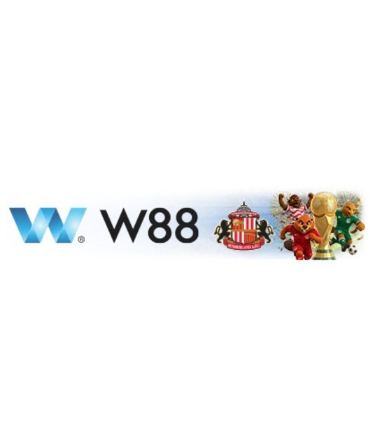 avatar W88my net