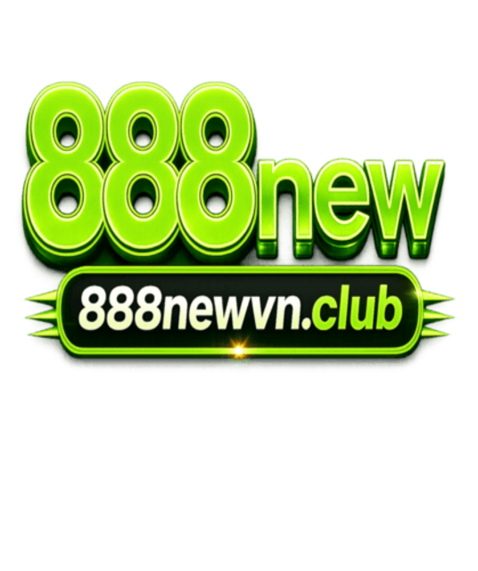 avatar 888NEW