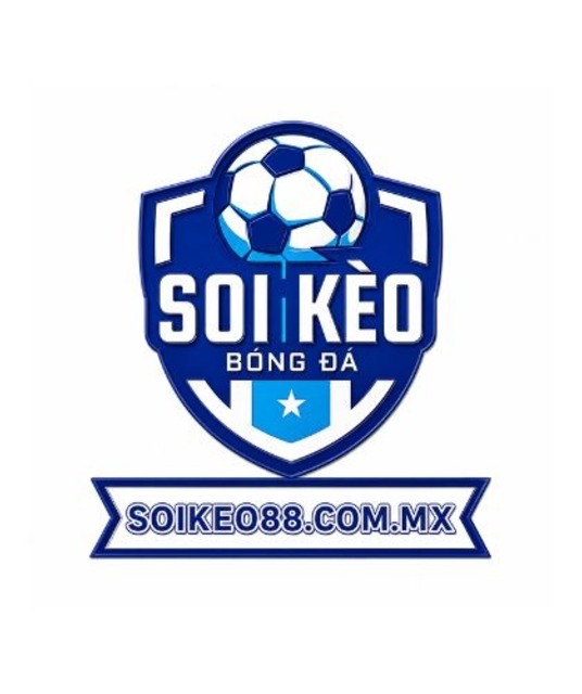 avatar Soi Keo