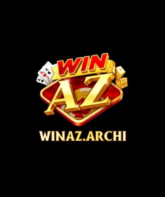 avatar Winaz archi