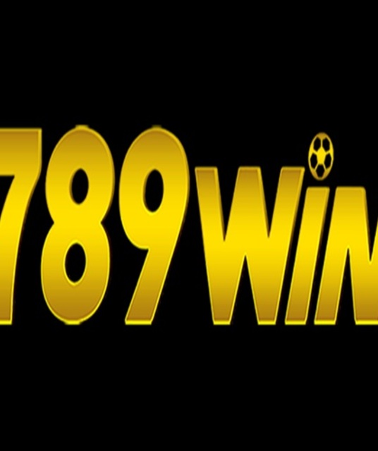 avatar 789WIN