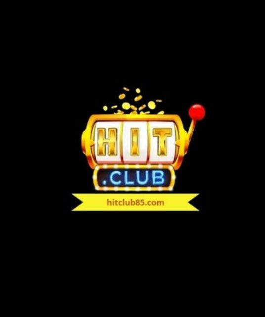 avatar Hitclub