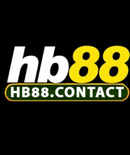 avatar hb88contact02