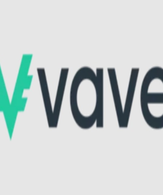 avatar Vave Portugal