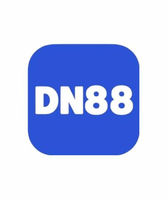 avatar DN88