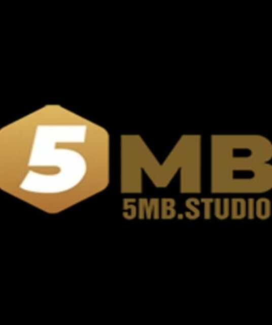avatar 5MB Nhà Cái Uy Tín