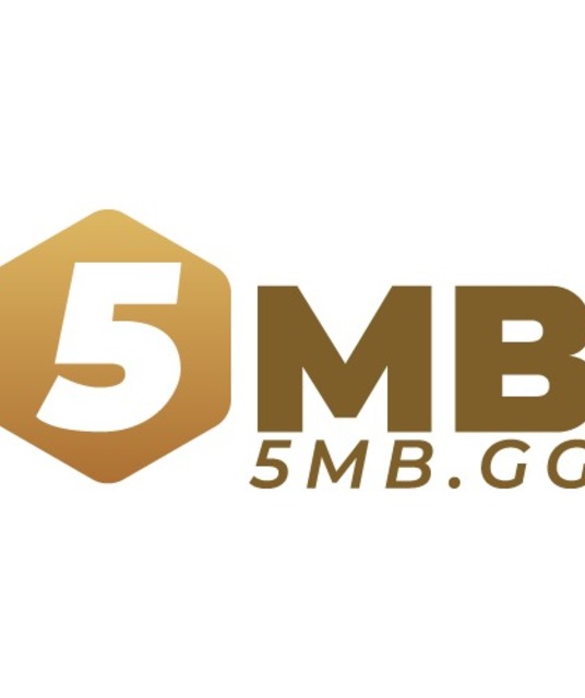 avatar 5MB gg