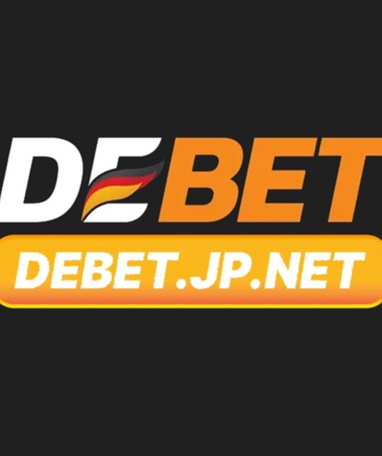 avatar DEBET
