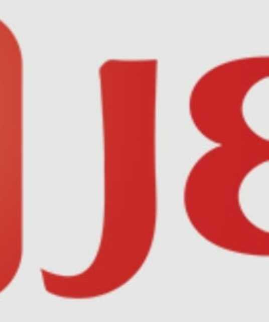 avatar J88 Link Vào Nhà Cái J 88