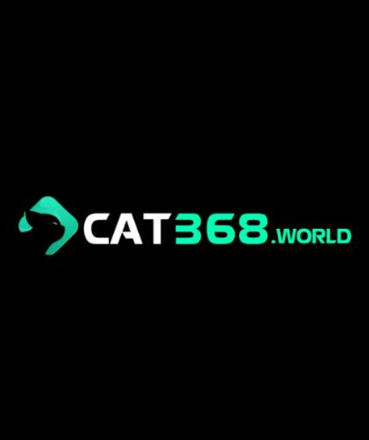 avatar TRANG CHỦ CAT368