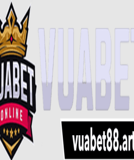 avatar vuabet