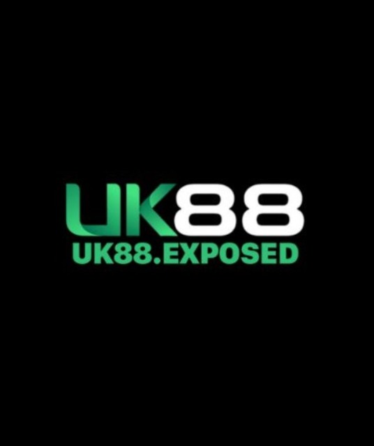 avatar UK88 EXPOSED