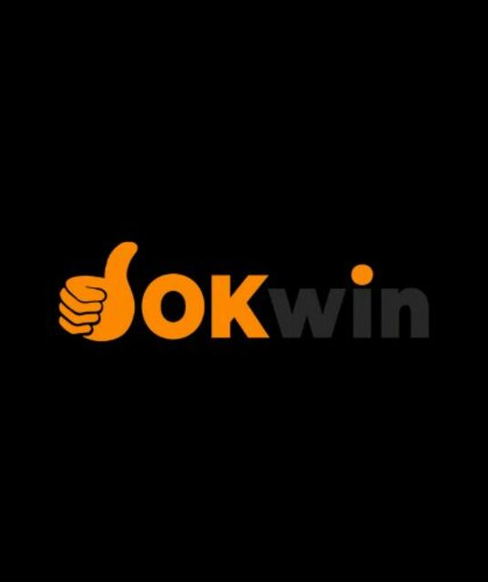 avatar OKWIN Blog