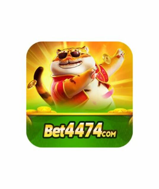 avatar bet4474