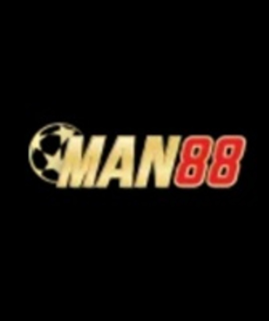 avatar Nhà cái MAN88