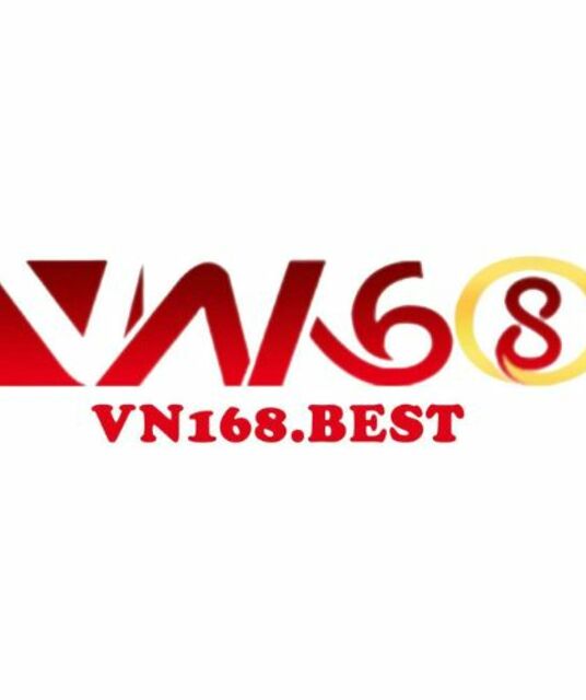 avatar VN168