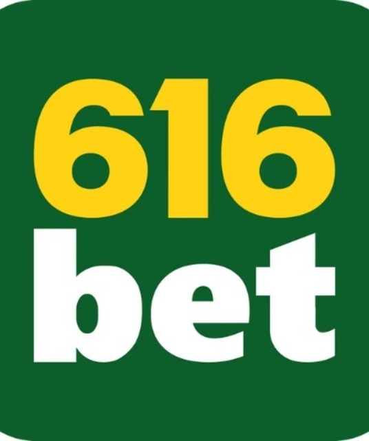 avatar 616BET  Apostas Online
