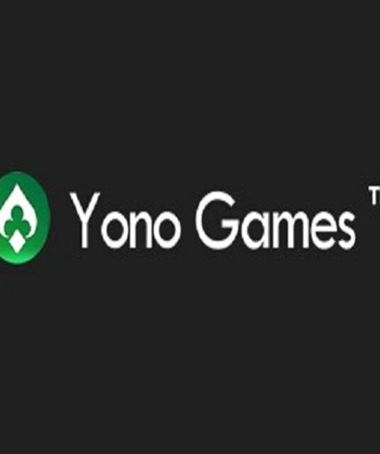avatar Yono games