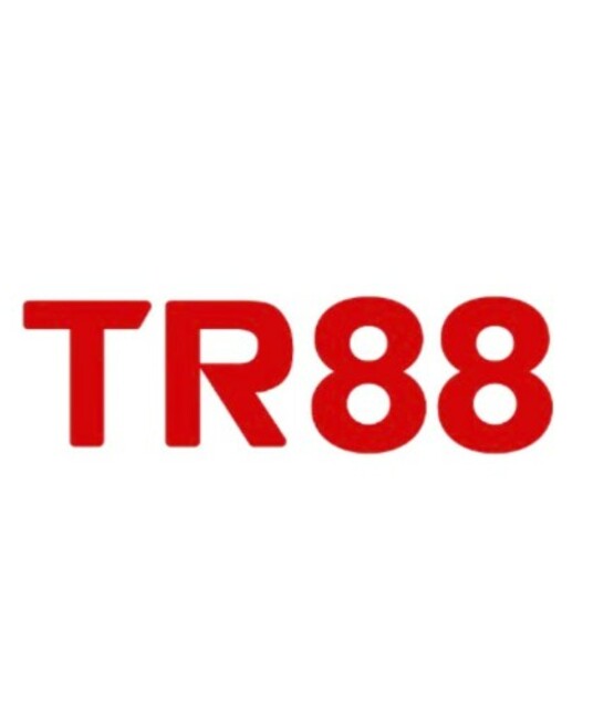 avatar TR88