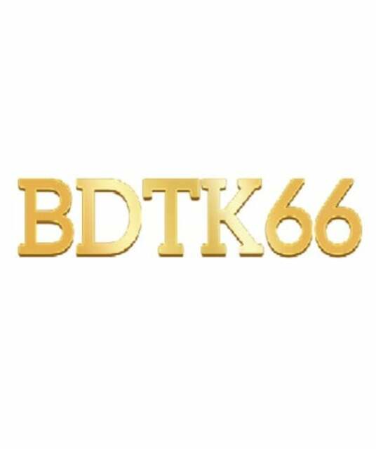 avatar BDTK66