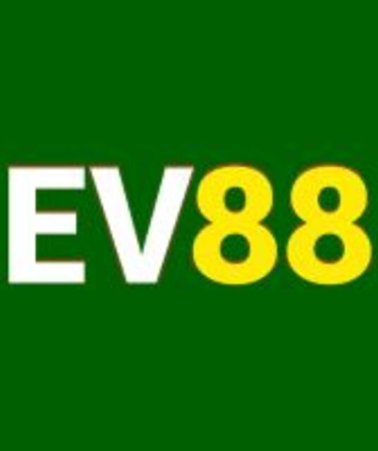 avatar ev88huscom